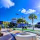 Tu Casa en el Caribe, Cancún - Foto 4