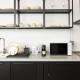 Navigli - Chic and Sophisticated Home in Milan, Milán - Foto 10