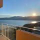 Apartment with sea view between Opatija and Rijeka - Zdjęcie 1
