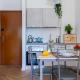 GuestHost - Cisanello Lovely Apartment in Pisa, Pisa (fotografie 4)