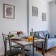 GuestHost - Cisanello Lovely Apartment in Pisa, Pisa (fotografie 2)