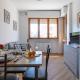GuestHost - Cisanello Lovely Apartment in Pisa, Pisa (fotografie 6)