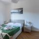 GuestHost - Cisanello Lovely Apartment in Pisa, Pisa (fotografie 3)