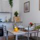 GuestHost - Cisanello Lovely Apartment in Pisa, Pisa