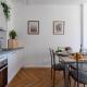 GuestHost - Cisanello Lovely Apartment in Pisa, Pisa (fotografie 7)