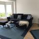 Ferienwohnung Wellenkamp, Itzehoe - Zdjęcie 6