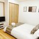Tokyo Louis House in Ueno area close to JR Yamanote Line & Metro Ginza Line walk to Ueno Park and Ameyoko, Tokio - Fotografie 4