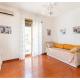 Tina's House - Bright and near Metro C, Rom - Foto 4
