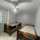 Thel Ubatuba - Apto 403/A, Ana Luiza - Praia Grande, ウバトゥバ - 写真 7