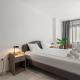 Comfy apt near the Beach by Costarentals - MAL02, Малага - Фото 4