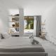 Comfy apt near the Beach by Costarentals - MAL02, Малага - Фото 8