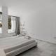Comfy apt near the Beach by Costarentals - MAL02, Малага - Фото 9