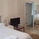 La Suite South, Londýn - Fotografie 8