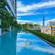 Trion @ KL by Nest Home, Kuala Lumpur - Photo 1