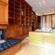 San Babila apartment, Milán - Fotografie 7