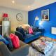 Host & Stay - Ocean Blue Lodge Alnwick - Photo 3