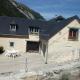 Gîte La Grange logement de qualité, Cauterets - Fotografie 1