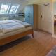 Hotel am Elisabethufer, Jever - Φωτογραφία 10