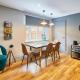 Host & Stay - Narrowgate Apartments Alnwick - Foto 3