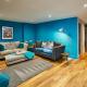 Host & Stay - Narrowgate Apartments Alnwick - Foto 6