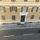 Brignole Rooms Genova - Foto 9