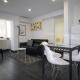 Lisbon North Apartment, Lisbonne - Photo 1