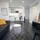 Lisbon North Apartment, Lisbonne - Photo 6