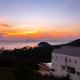 Villa Soma Samui 3 Br Seaview Sunset Pool Villa Amphoe Koh Samui - Photo 2