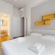 GuestHost - Bullona Bright & Design Apt - M5 Gerusalemme, Milano - Foto 9