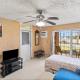 One Nice Caribbean View condo, Christiansted (foto 3)