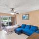 One Nice Caribbean View condo, Christiansted (foto 4)