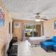 One Nice Caribbean View condo, Christiansted (foto 5)