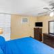 One Nice Caribbean View condo, Christiansted (foto 10)