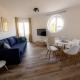 Come4Stay Passau - Wohnung Guby - 2 Zimmer I bis zu 4 Gäste, Passau - Foto 7