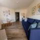 Come4Stay Passau - GubyBlue & GubySun - 2 Wohnungen I bis zu 7 Gäste Passavia - Foto 10
