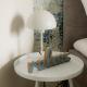 Come4Stay Passau - Wohnung Guby - 2 Zimmer I bis zu 4 Gäste, Passau - Foto 3