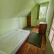 Fűzfa Apartman, Joseni - 写真 10