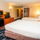 Fairfield by Marriott San Antonio Alamo Plaza Convention Center - Foto 4