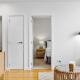 The Ridge Apartment near Beaches with Parking, Окленд - Фото 6