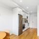 The Ridge Apartment near Beaches with Parking, Окленд - Фото 8