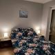 Apartament Jantar, Jantar (photo 5)