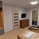 Apartament Jantar, Jantar (photo 4)