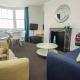 New Steine Apartment - Sea View - by Brighton Holiday Lets Brighton and Hove - Zdjęcie 4
