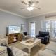 208 Northshore Place Hilton Head Island - Fotografie 2