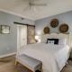 208 Northshore Place Hilton Head Island - Fotografie 9