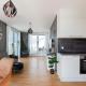 Apartment mit traumhafter Dachterrasse & Weitblick, Vienna - Foto 7