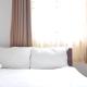 Bluebell Hotel, Hanoi (Foto 2)