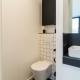Premium Duplex in Bonfim by LovelyStay Porto - Foto 7