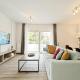 Kapodistriou by Verde Apartments, Athen - Foto 2