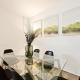 Kapodistriou by Verde Apartments, Athen - Foto 8